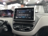 208 1.2 ACTIVE 12V FLEX 4P MANUAL - 2020 - SANTA MARIA