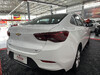 ONIX 1.0 LT 12V FLEX 4P MANUAL - 2023 - SANTA MARIA