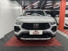 PULSE 1.0 AUDACE TURBO 200 12V FLEX 4P AUTOMÁTICO - 2023 - SANTA MARIA