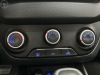 CRETA 1.6 ACTION 16V 4P FLEX AUTOMÁTICO - 2022 - SANTA MARIA