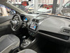 COBALT 1.8 MPFI LTZ 8V FLEX 4P MANUAL - 2015 - SANTA MARIA