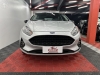 FIESTA 1.0 SEL ECOBOOST GTDI 12V 4P AUTOMÁTICO - 2018 - SANTA MARIA