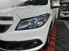 ONIX 1.4 MPFI LTZ 8V FLEX 4P MANUAL - 2016 - SANTA MARIA