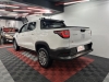 STRADA 1.3 FIRE FREEDOM 8V CD FLEX 4P MANUAL - 2023 - SANTA MARIA
