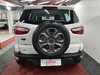 ECOSPORT 1.5 TIVCT FLEX FREESTYLE AUTOMÁTICO - 2019 - SANTA MARIA