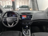 CRETA 1.6 ACTION 16V 4P FLEX AUTOMÁTICO - 2022 - SANTA MARIA
