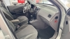 TUCSON 2.0 MPFI GL 16V 142CV 2WD 4P AUTOMÁTICO - 2013 - SANTA MARIA
