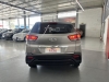 CRETA 1.6 16V FLEX SMART AUTOMÁTICO - 2019 - SANTA MARIA