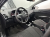 HB20 1.0 COMFORT 12V FLEX 4P MANUAL - 2019 - SANTA MARIA