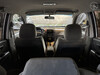 TUCSON 2.0 MPFI GLS 16V 143CV 2WD FLEX 4P AUTOMÁTICO - 2013 - SANTA MARIA