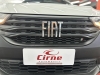 STRADA 1.4 ENDURANCE CS PLUS 8V FLEX 2P MANUAL - 2022 - SANTA MARIA