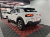 C4 CACTUS 1.6 VTI FEEL BUS FLEX 4P AUTOMATICO - 2022 - SANTA MARIA