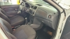 SANDERO 1.0 EXPRESSION 16V FLEX 4P MANUAL - 2015 - SANTA MARIA