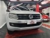 AMAROK 2.0 4X4 CS 16V TURBO INTERCOOLER DIESEL 2P MANUAL - 2016 - SANTA MARIA