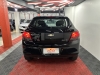 ONIX 1.4 MPFI LT 8V FLEX 4P MANUAL - 2013 - SANTA MARIA