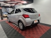 ONIX 1.0 LT 12V FLEX 4P MANUAL - 2019 - SANTA MARIA