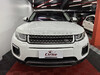 RANGE ROVER EVOQUE 2.0 SE 4WD 16V 4P AUTOMÁTICO - 2017 - SANTA MARIA