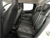 MOBI 1.0 6V DRIVE FLEX MANUAL - 2023 - SANTA MARIA