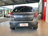 KA 1.0 SE PLUS 12V FLEX 4P MANUAL - 2021 - SANTA MARIA