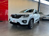 KWID 1.0 12V SCE FLEX INTENSE MANUAL - 2018 - SANTA MARIA
