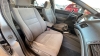 CIVIC 1.8 LXS 16V 4P MANUAL - 2008 - SANTA MARIA