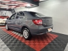 LOGAN 1.6 EXPRESSION 16V FLEX 4P MANUAL - 2017 - SANTA MARIA