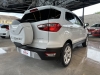 ECOSPORT 2.0 TITANIUM 16V FLEX 4P AUTOMÁTICO - 2018 - SANTA MARIA