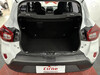 KWID 1.0 12V SCE FLEX INTENSE MANUAL - 2025 - SANTA MARIA