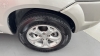 TUCSON 2.0 MPFI GL 16V 142CV 2WD 4P AUTOMÁTICO - 2013 - SANTA MARIA