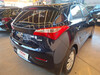HB20 1.0 COMFORT PLUS 12V FLEX 4P MANUAL - 2014 - SANTA MARIA