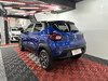 KWID 1.0 12V SCE FLEX INTENSE MANUAL - 2025 - SANTA MARIA