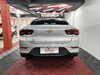 ONIX 1.0LTZ PLUS 12V TURBO FLEX 4P AUTOMÁTICO - 2023 - SANTA MARIA