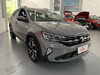 NIVUS 1.0 TSI HIGHLINE FLEX 4P AUTOMÁTICO - 2023 - SANTA MARIA