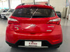 HB20X 1.6 16V PREMIUM FLEX 4P AUTOMÁTICO - 2014 - SANTA MARIA