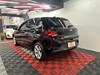 ONIX 1.0 LTZ 12V TURBO FLEX 4P MANUAL - 2023 - SANTA MARIA