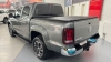 AMAROK 3.0 V6 TDI HIGHLINE CD DIESEL 4MOTION AUTOMÁTICO - 2021 - SANTA MARIA