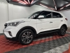 CRETA 2.0 16V FLEX PRESTIGE AUTOMÁTICO - 2021 - SANTA MARIA
