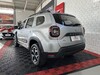 DUSTER 1.6 ICONIC 16V FLEX 4P AUTOMÁTICO - 2024 - SANTA MARIA