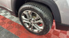 COMPASS 1.3 LONGITUDE T270 16V TURBO 4X2 FLEX 4P AUTOMÁTICO - 2024 - SANTA MARIA