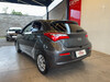 HB20 1.6 COMFORT PLUS 16V FLEX 4P MANUAL - 2016 - SANTA MARIA