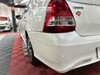 ETIOS 1.5 PLATINUM SEDAN 16V FLEX 4P AUTOMÁTICO - 2018 - SANTA MARIA