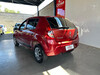 SANDERO 1.0 EXPRESSION 16V FLEX 4P MANUAL - 2010 - SANTA MARIA