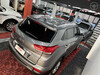 CRETA 1.6 16V ACTION FLEX 4P AUTOM - 2024 - SANTA MARIA