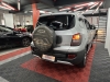SPIN 1.8 8V ACTIV7 FLEX 5P AUTOMÁTICO - 2016 - SANTA MARIA
