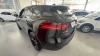 F-PACE 2.0 DIESEL PRESTIGE 180CV 4P AUTOMÁTICO - 2019 - SANTA MARIA