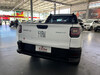STRADA 1.4 ENDURANCE CS PLUS 8V FLEX 2P MANUAL - 2023 - SANTA MARIA