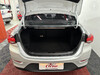 ONIX 1.0LTZ PLUS 12V TURBO FLEX 4P AUTOMÁTICO - 2023 - SANTA MARIA