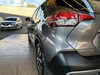KICKS 1.6 SL 16V FLEXSTAR 4P AUTOMÁTICO - 2018 - SANTA MARIA