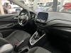 ONIX 1.0 LTZ 12V TURBO FLEX 4P AUTOMÁTICO - 2021 - SANTA MARIA