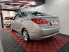 HB20S 1.6 PREMIUM 16V FLEX 4P MANUAL - 2015 - SANTA MARIA